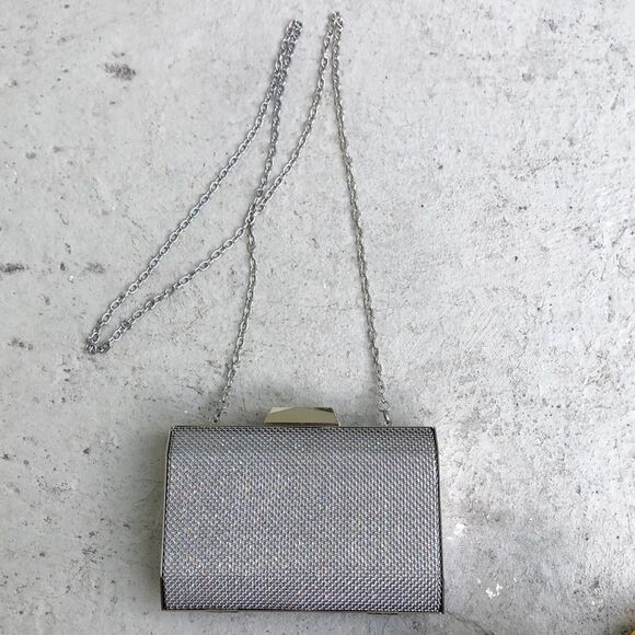 Le Regale  - Picture 7 of 9